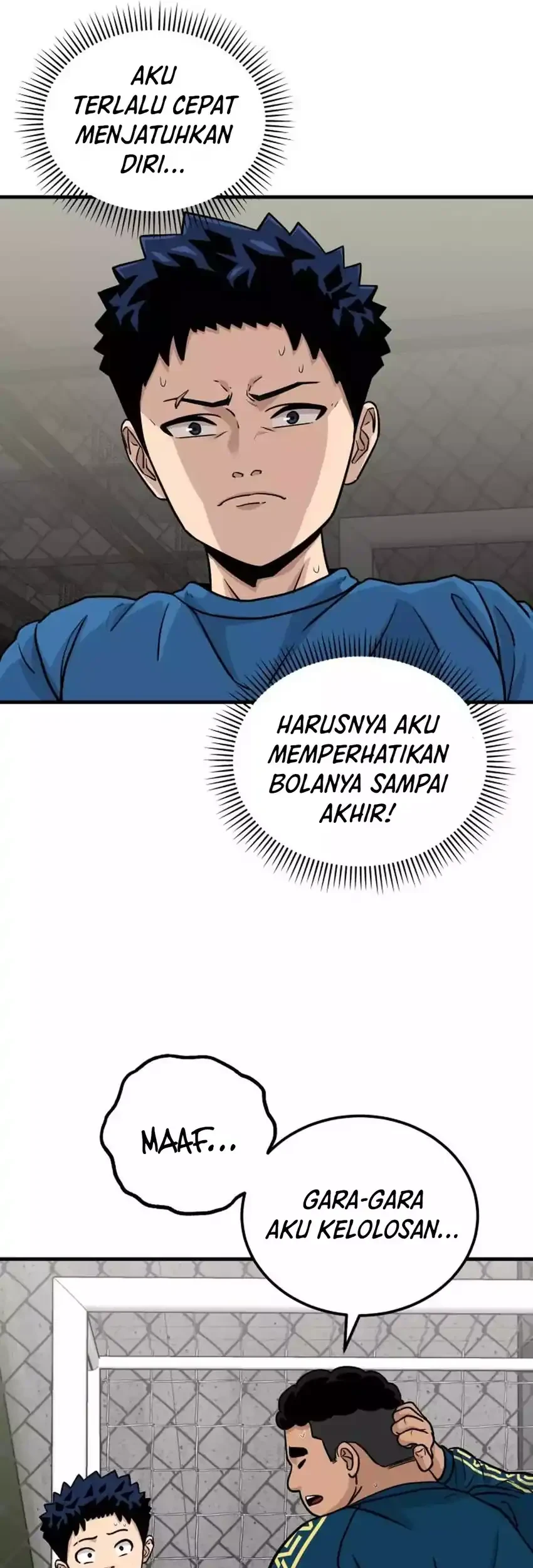 Chapter 8 - halaman 28
