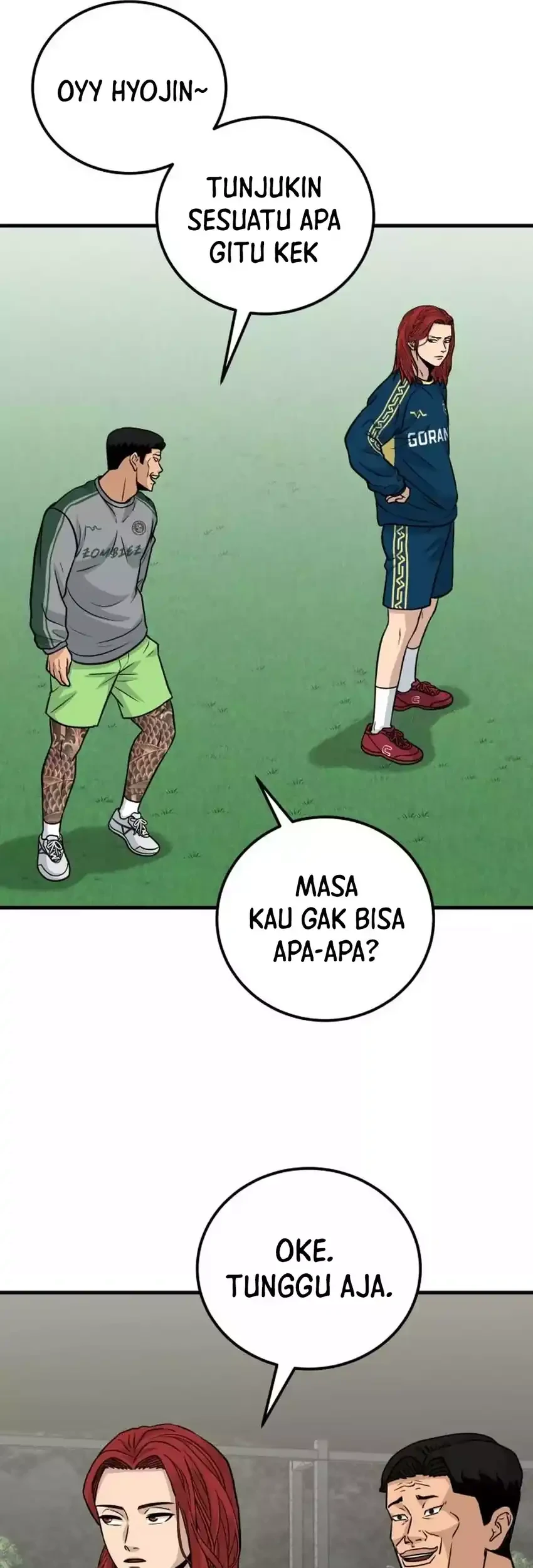 Chapter 8 - halaman 30