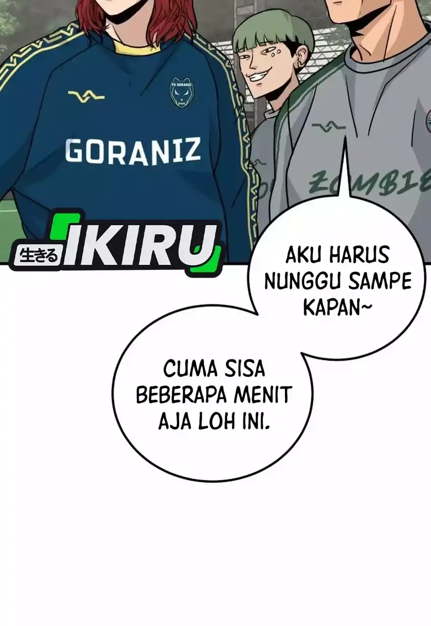 Chapter 8 - halaman 31