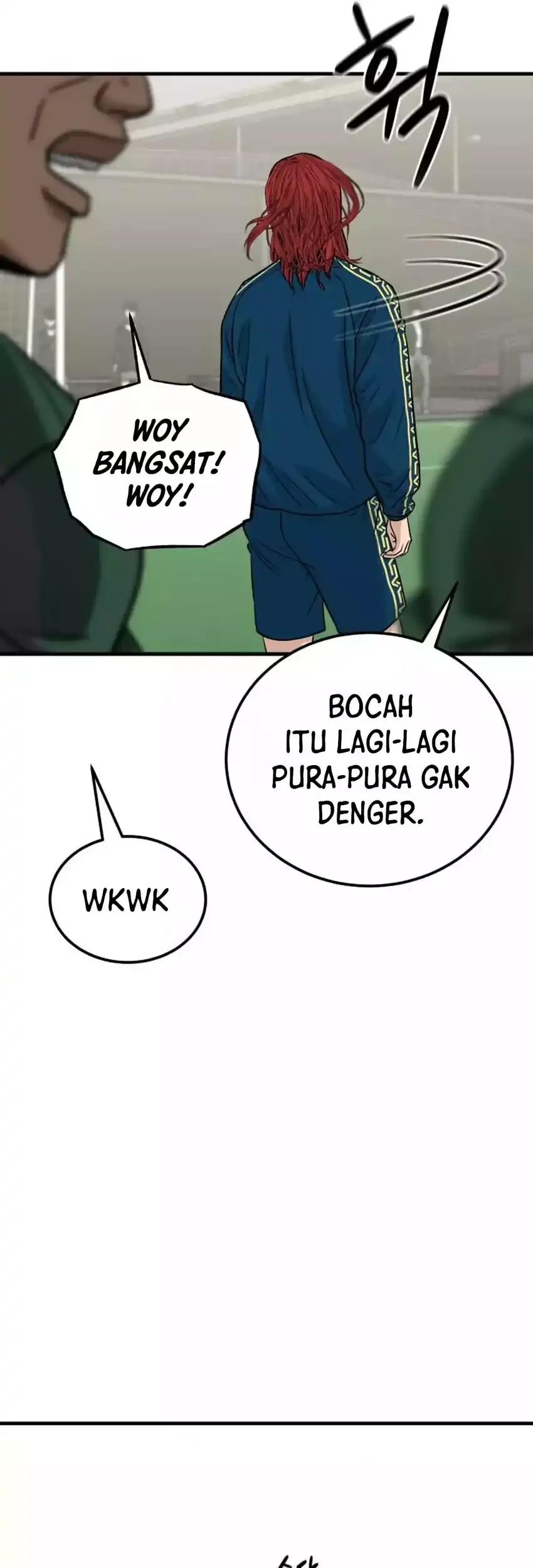 Chapter 8 - halaman 32