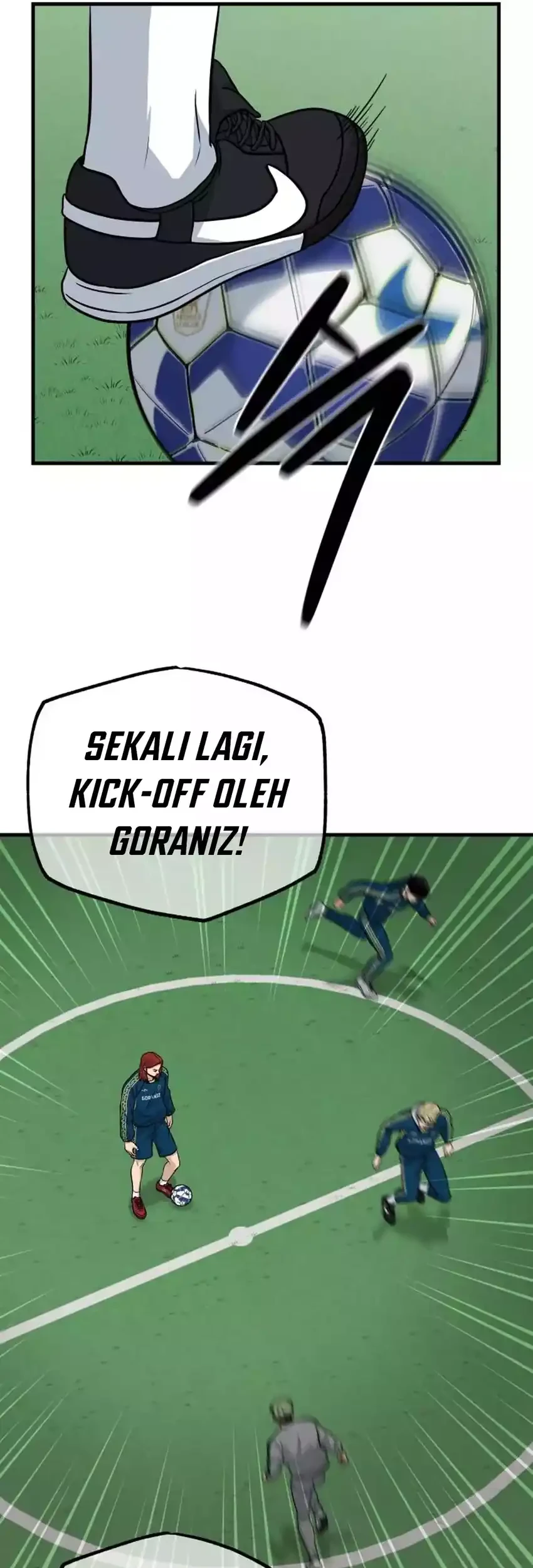 Chapter 8 - halaman 34