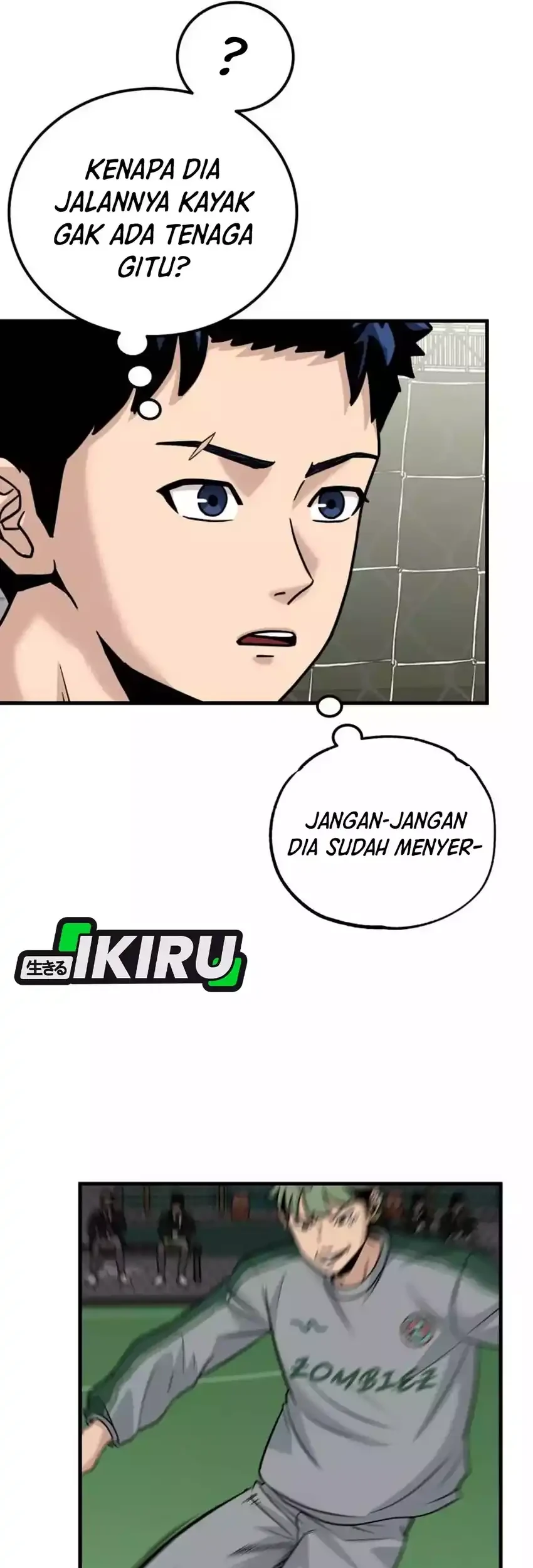 Chapter 8 - halaman 36