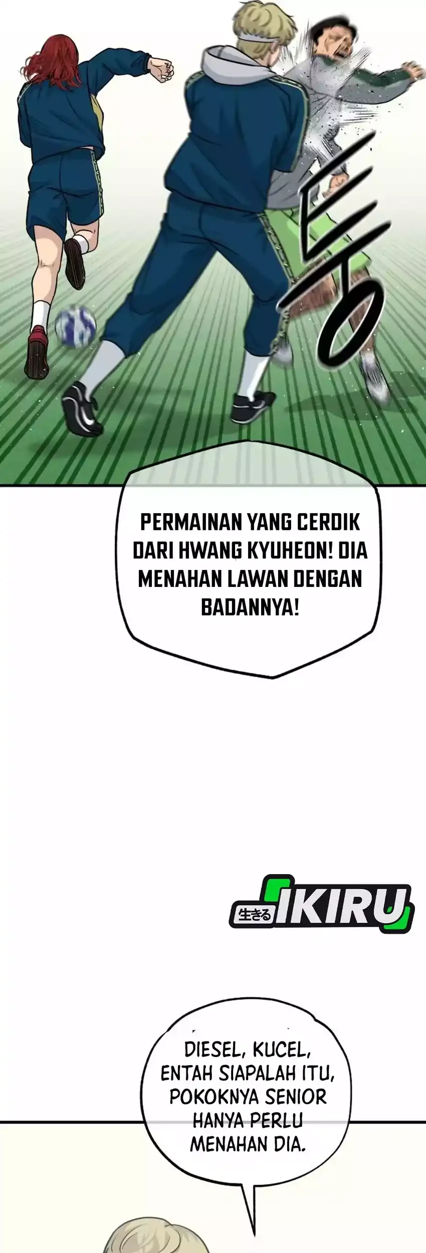 Chapter 8 - halaman 40