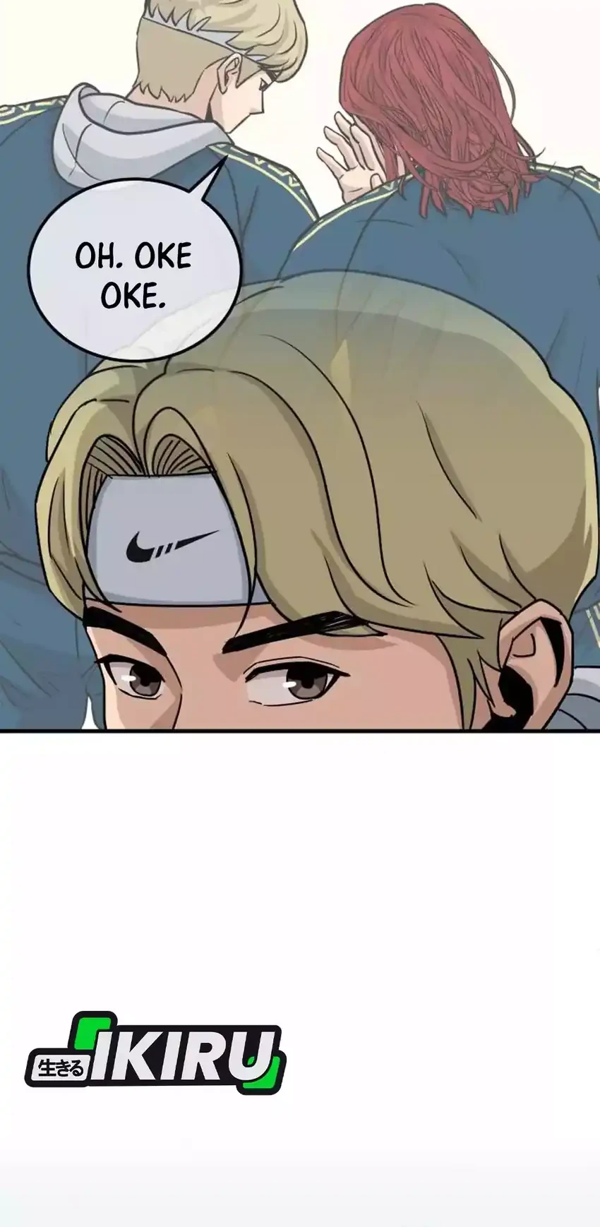 Chapter 8 - halaman 41