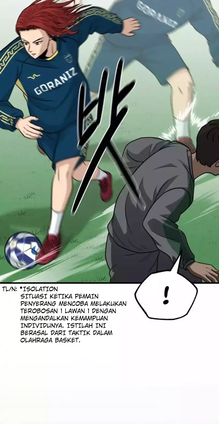 Chapter 8 - halaman 43