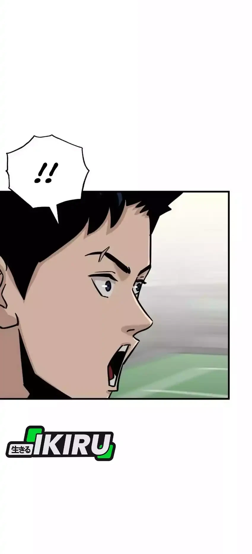 Chapter 8 - halaman 45