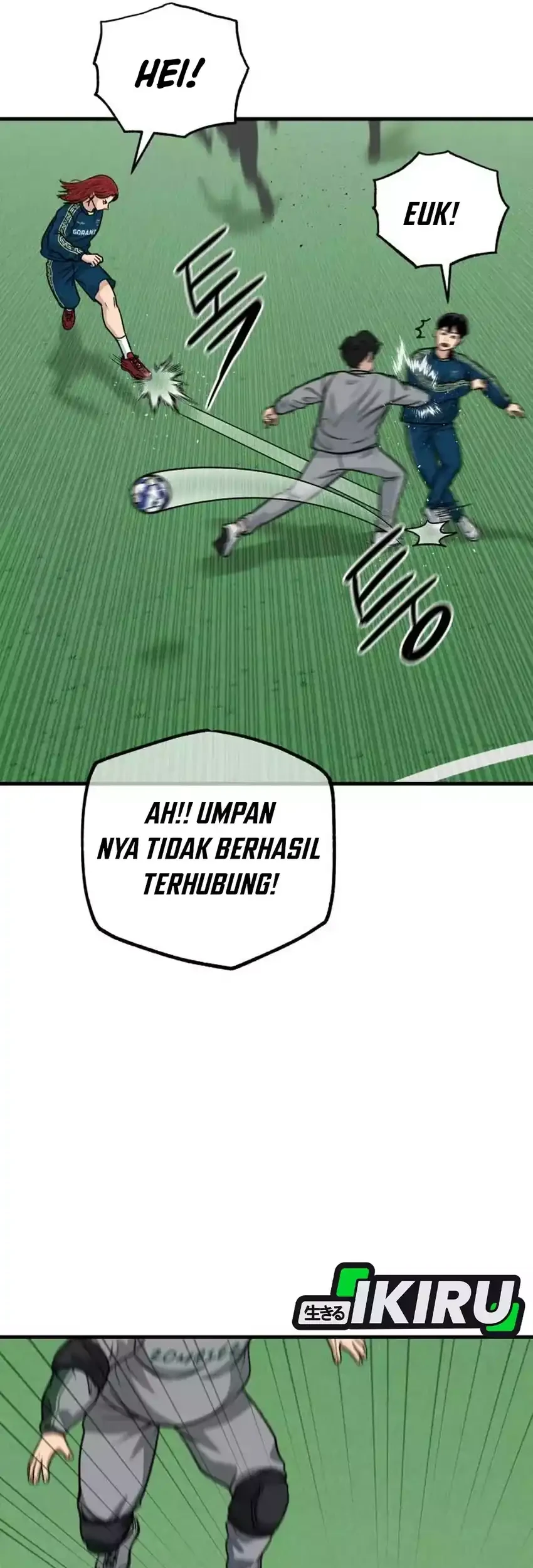 Chapter 8 - halaman 46