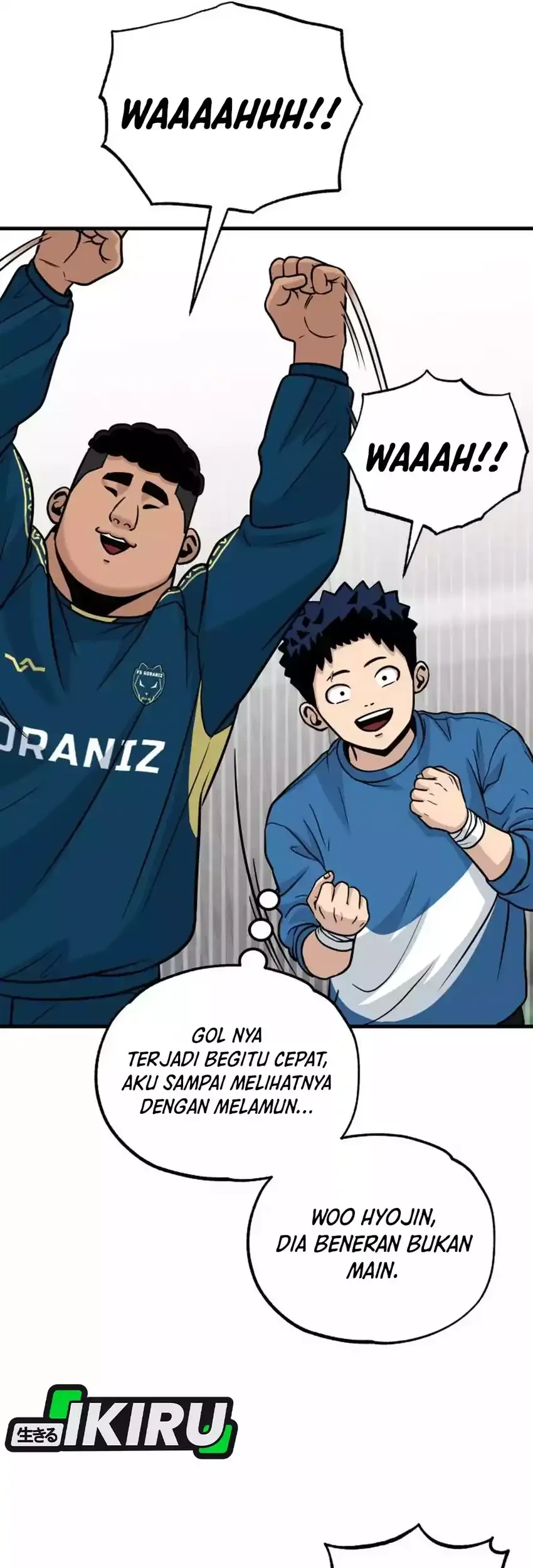 Chapter 8 - halaman 54