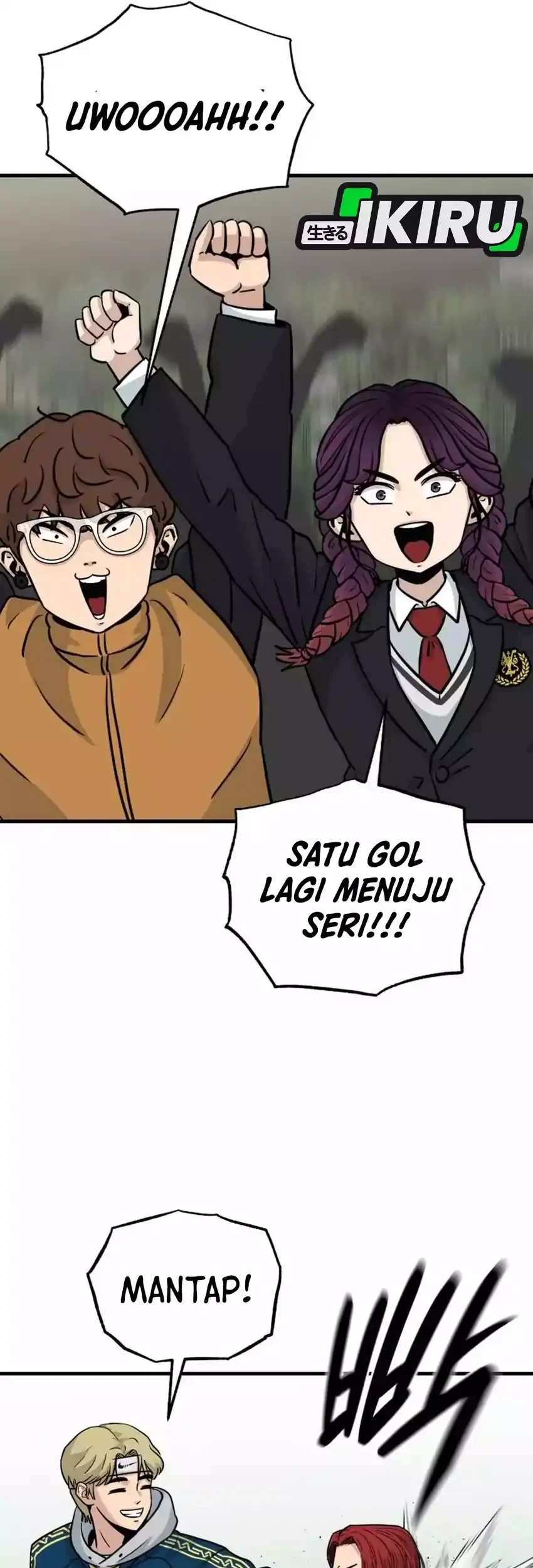 Chapter 8 - halaman 56