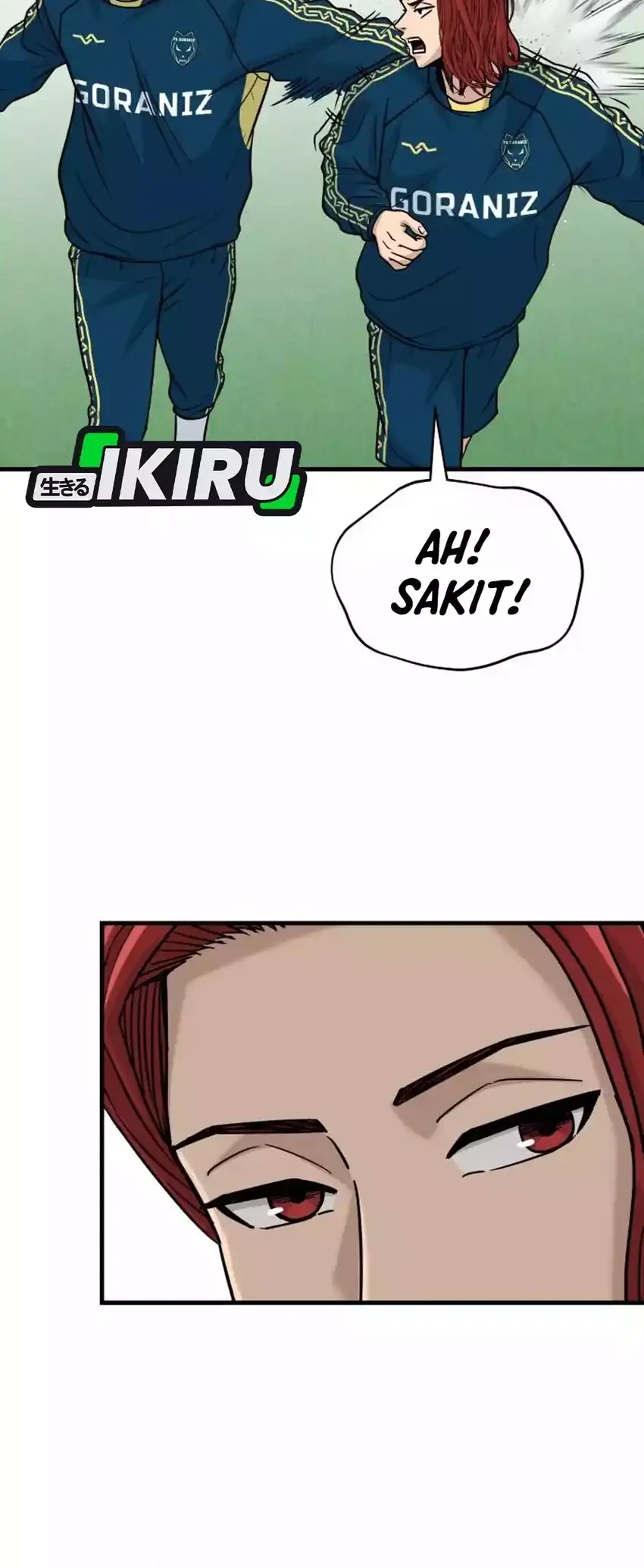 Chapter 8 - halaman 57
