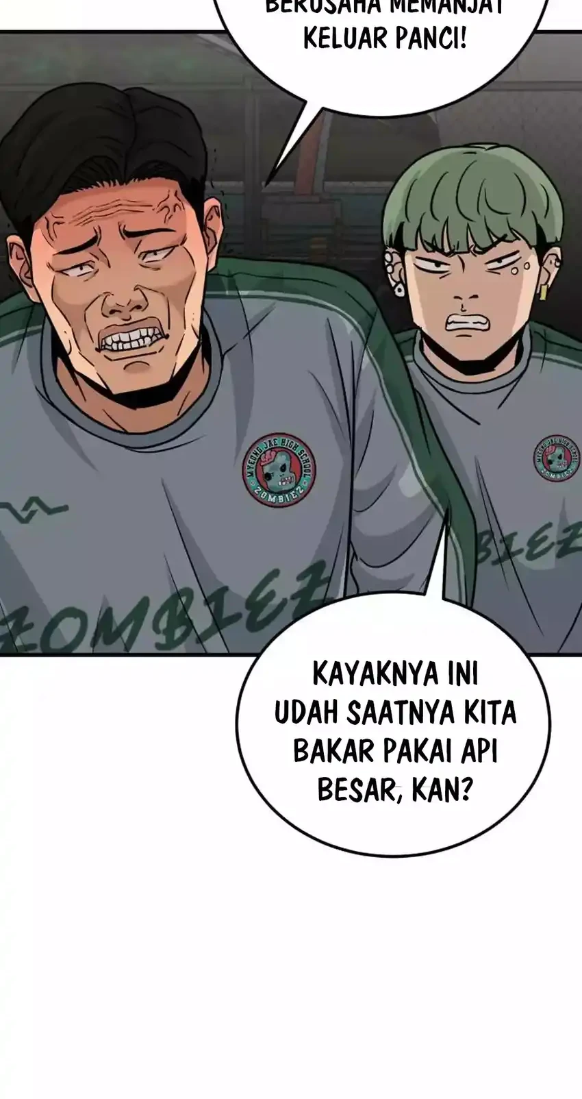 Chapter 8 - halaman 59