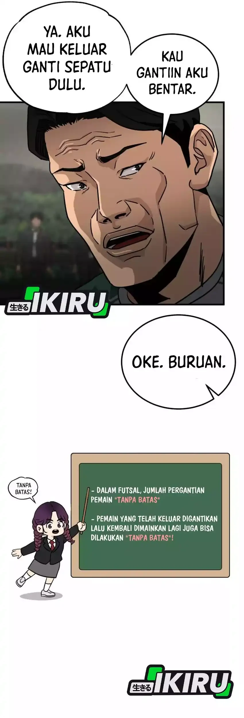 Chapter 8 - halaman 60