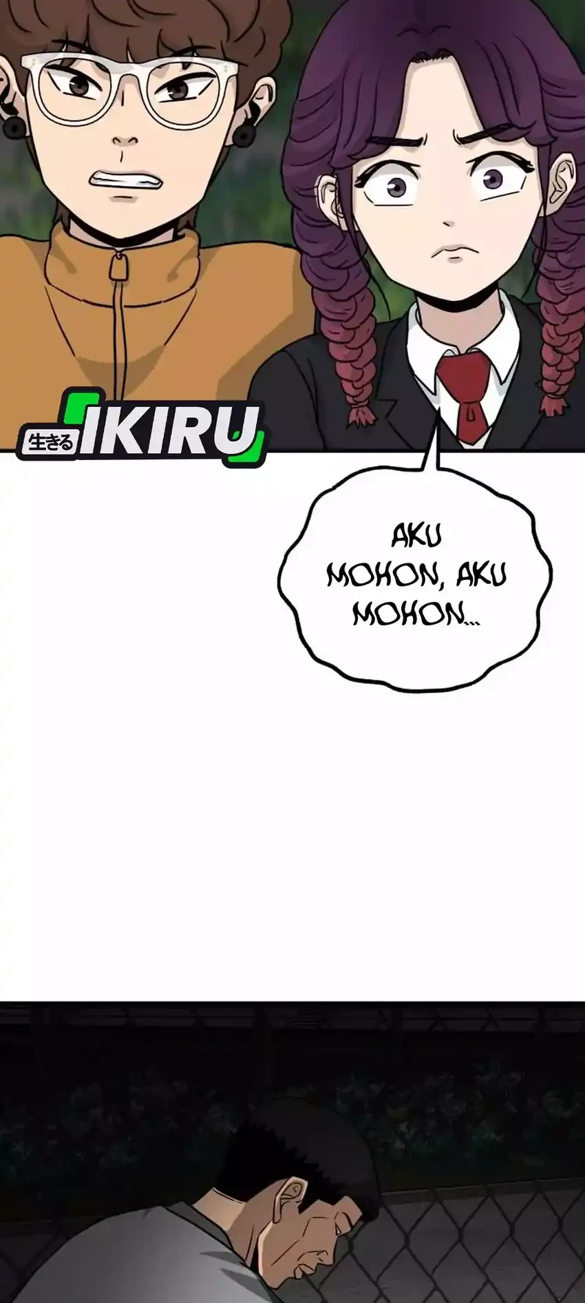 Chapter 8 - halaman 63