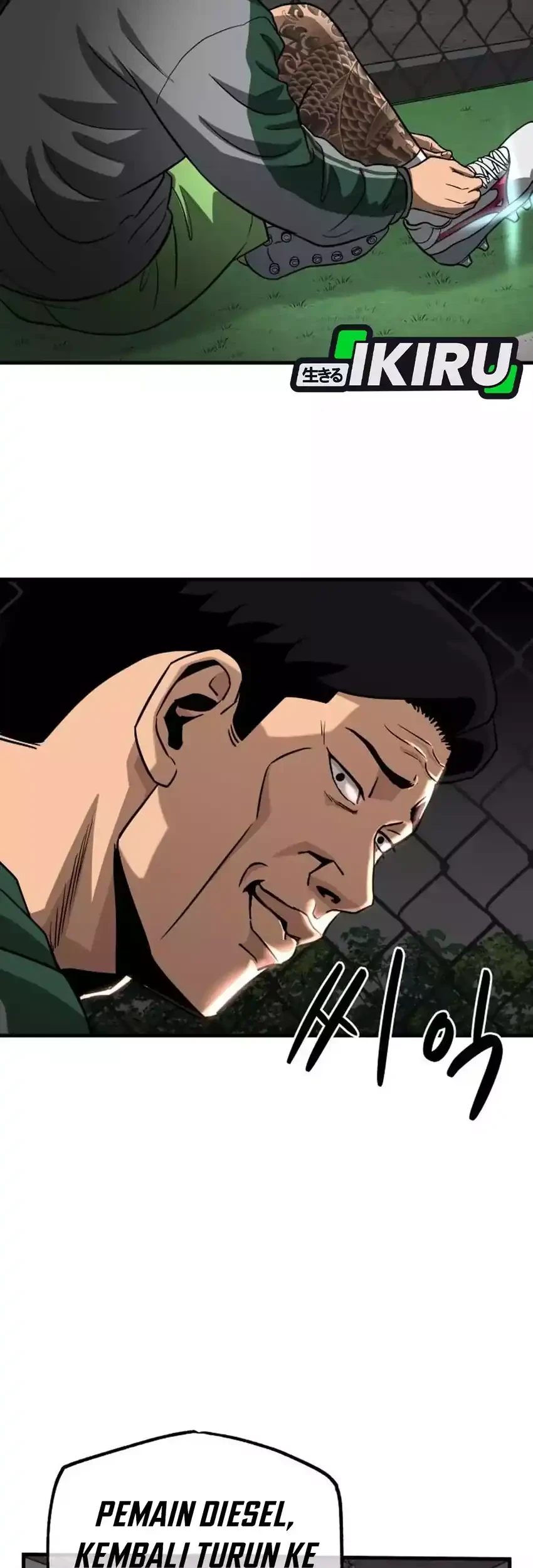 Chapter 8 - halaman 64
