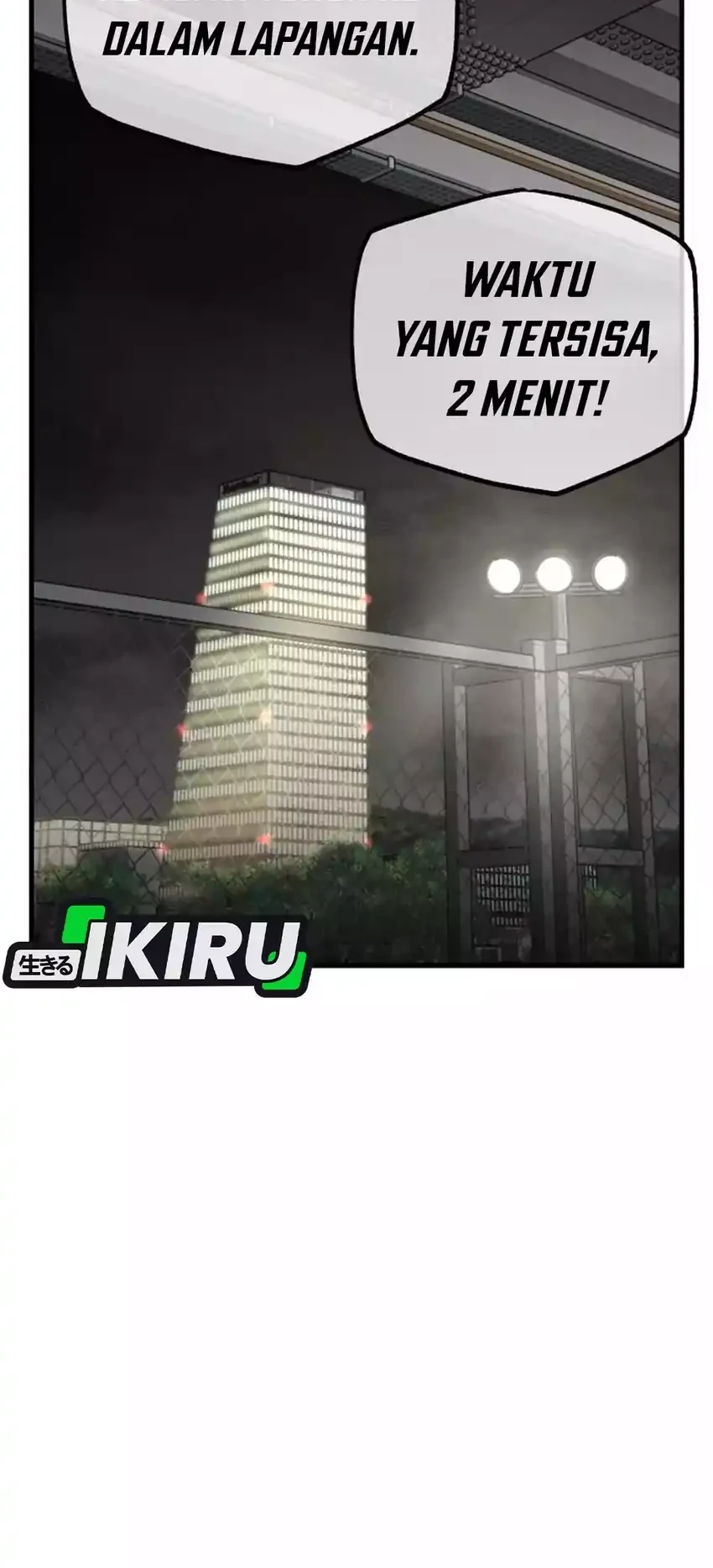 Chapter 8 - halaman 65