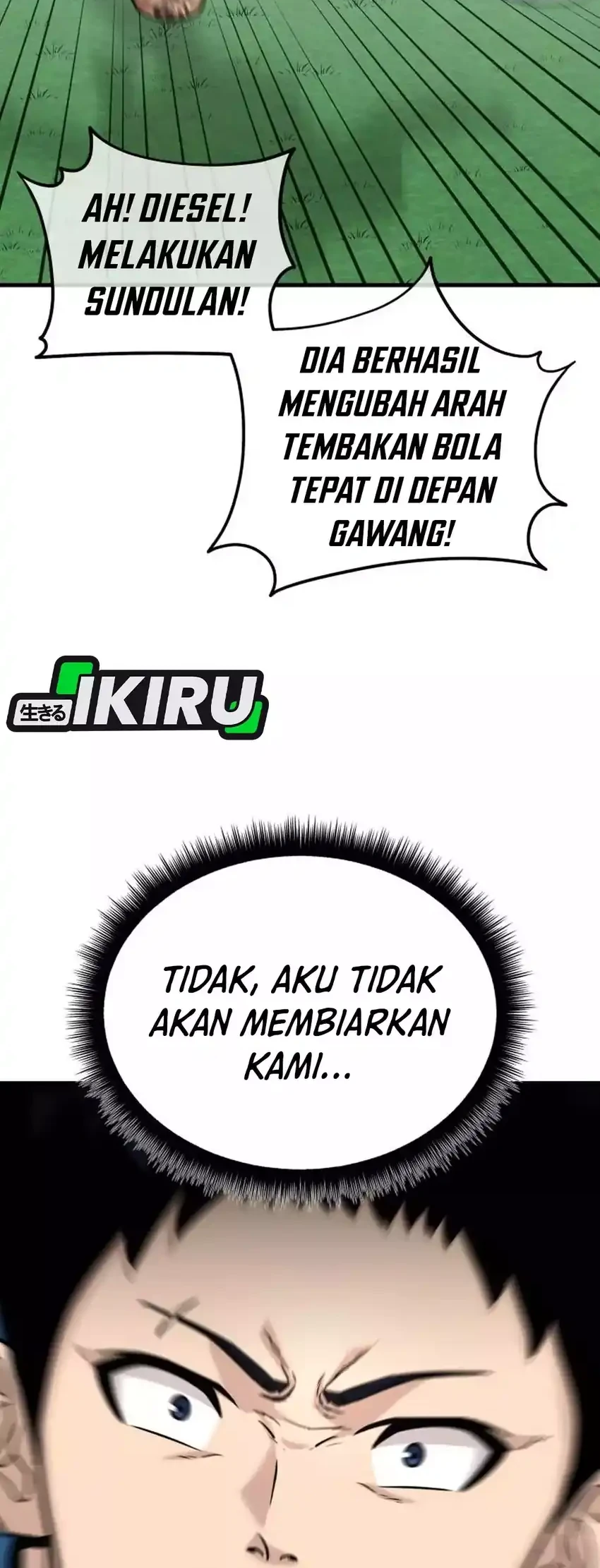 Chapter 8 - halaman 69