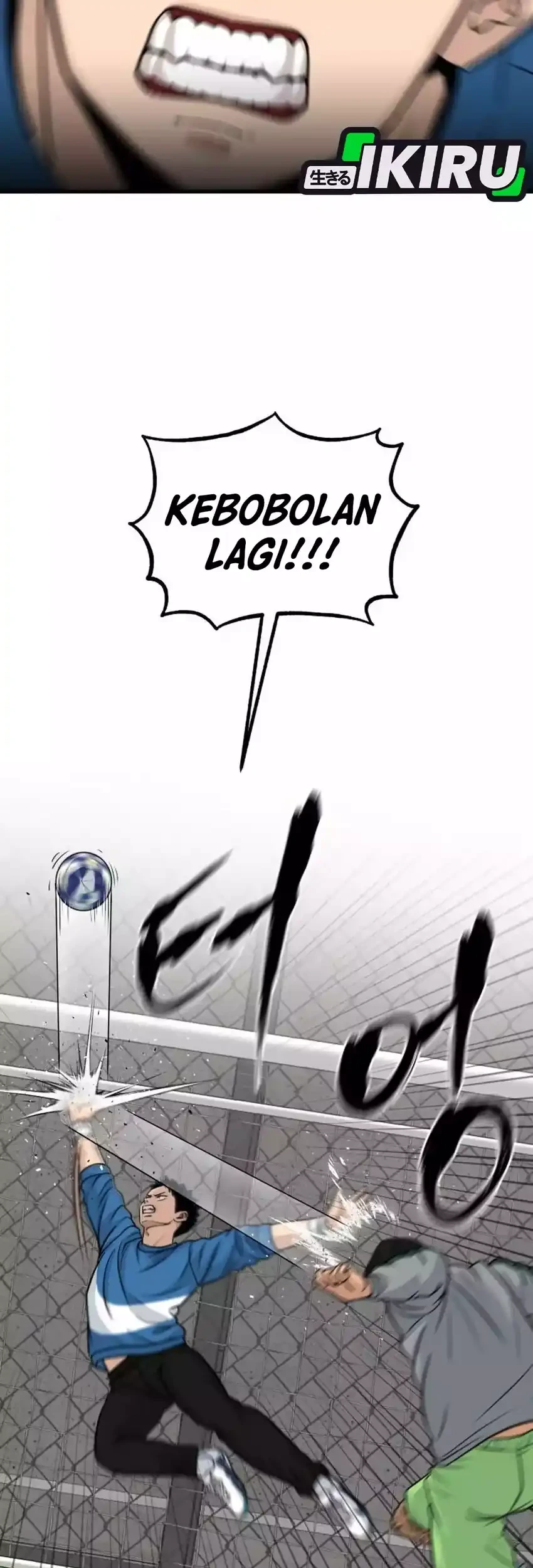 Chapter 8 - halaman 70