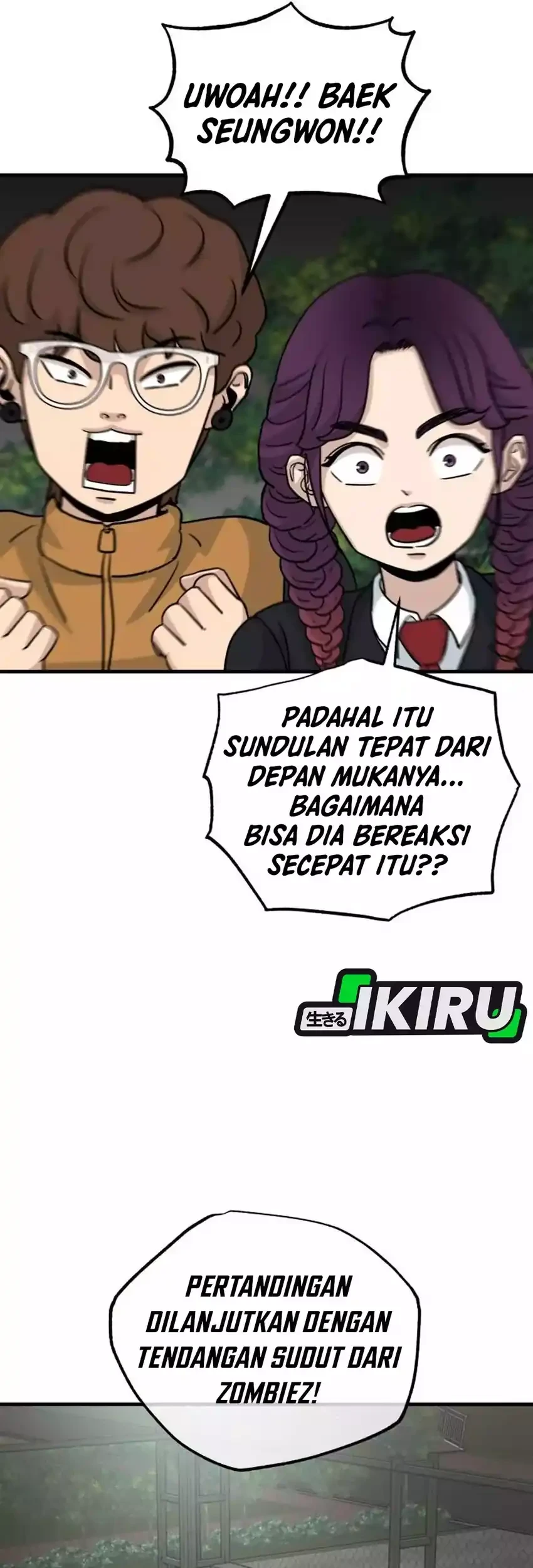Chapter 8 - halaman 72