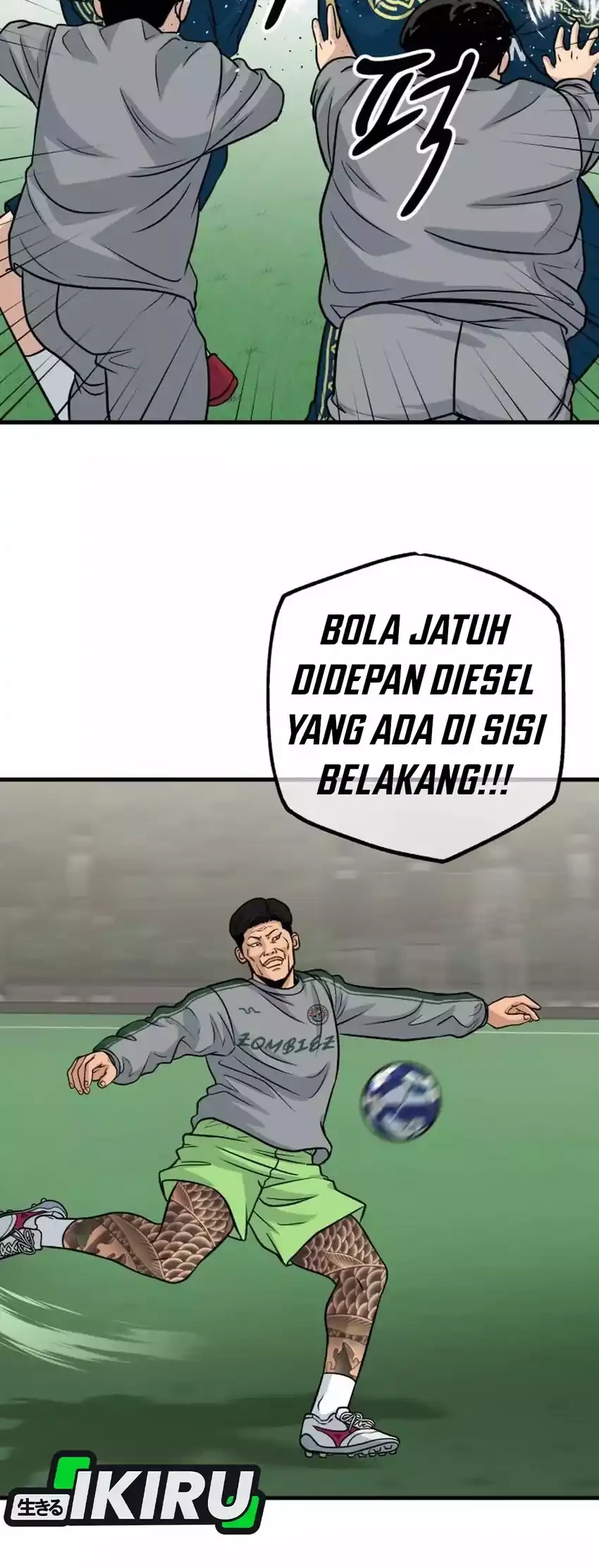 Chapter 8 - halaman 75