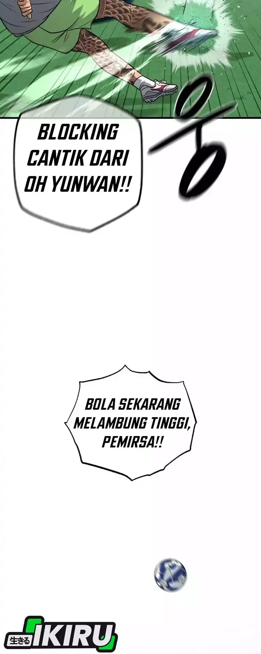 Chapter 8 - halaman 77