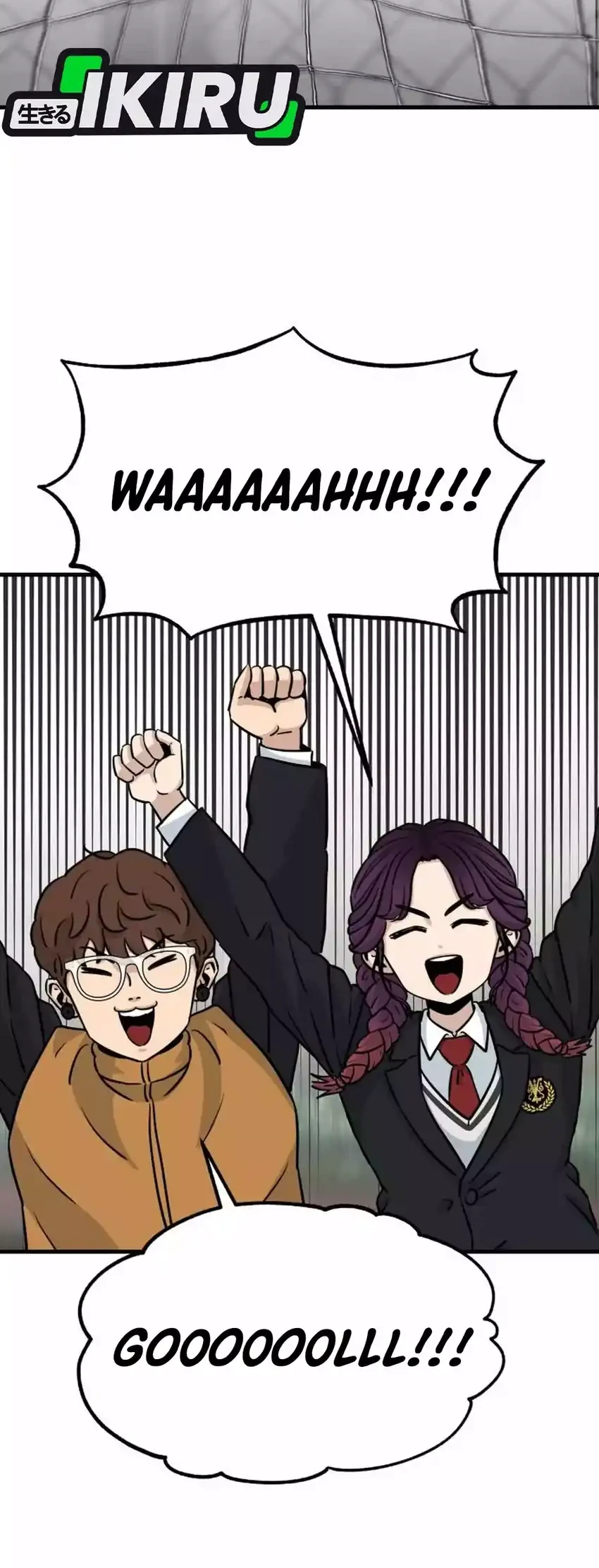 Chapter 8 - halaman 7