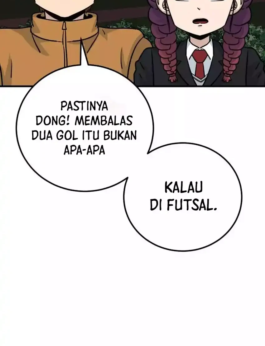 Chapter 8 - halaman 11