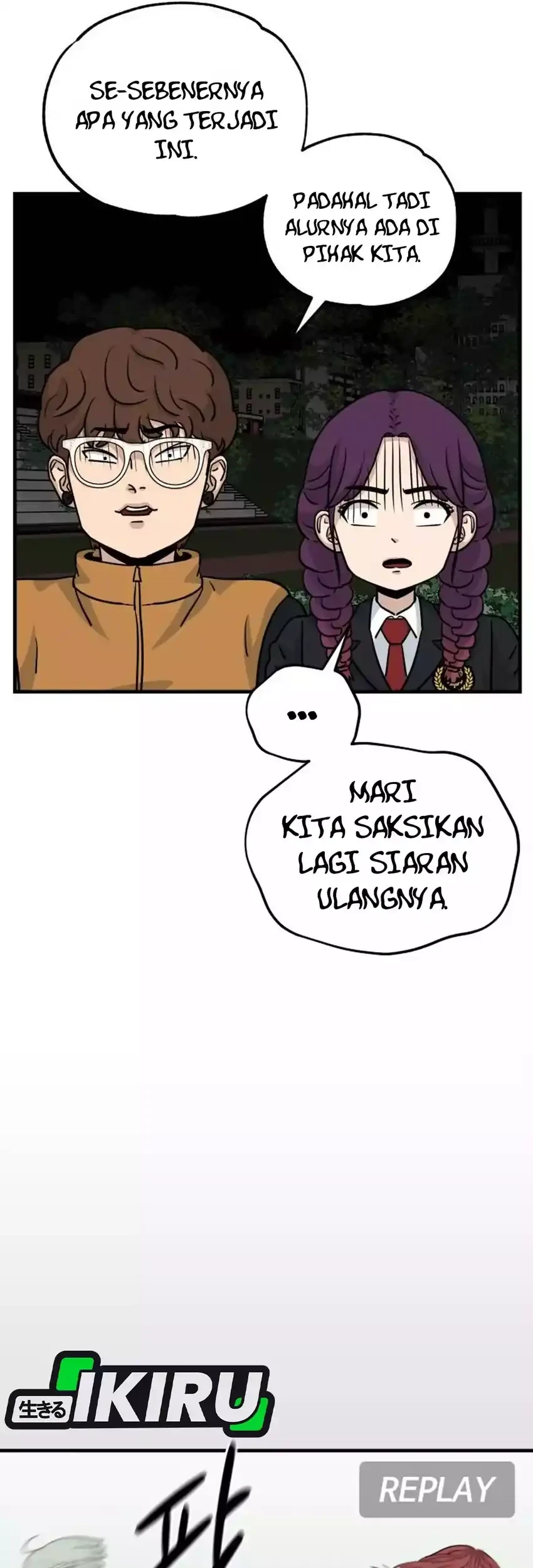 Chapter 8 - halaman 18