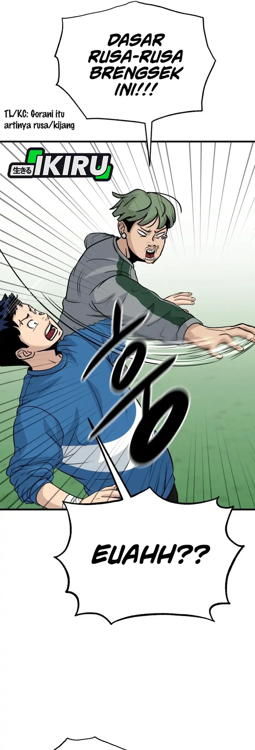 Chapter 9 - halaman 47