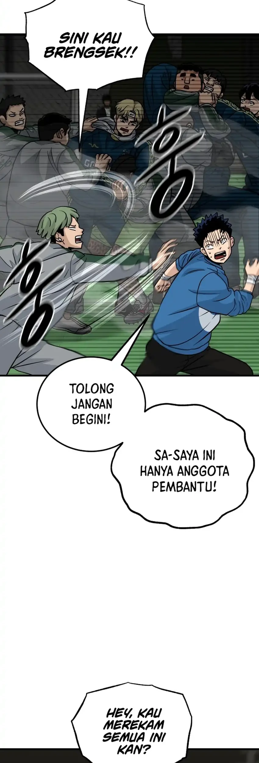 Chapter 9 - halaman 48