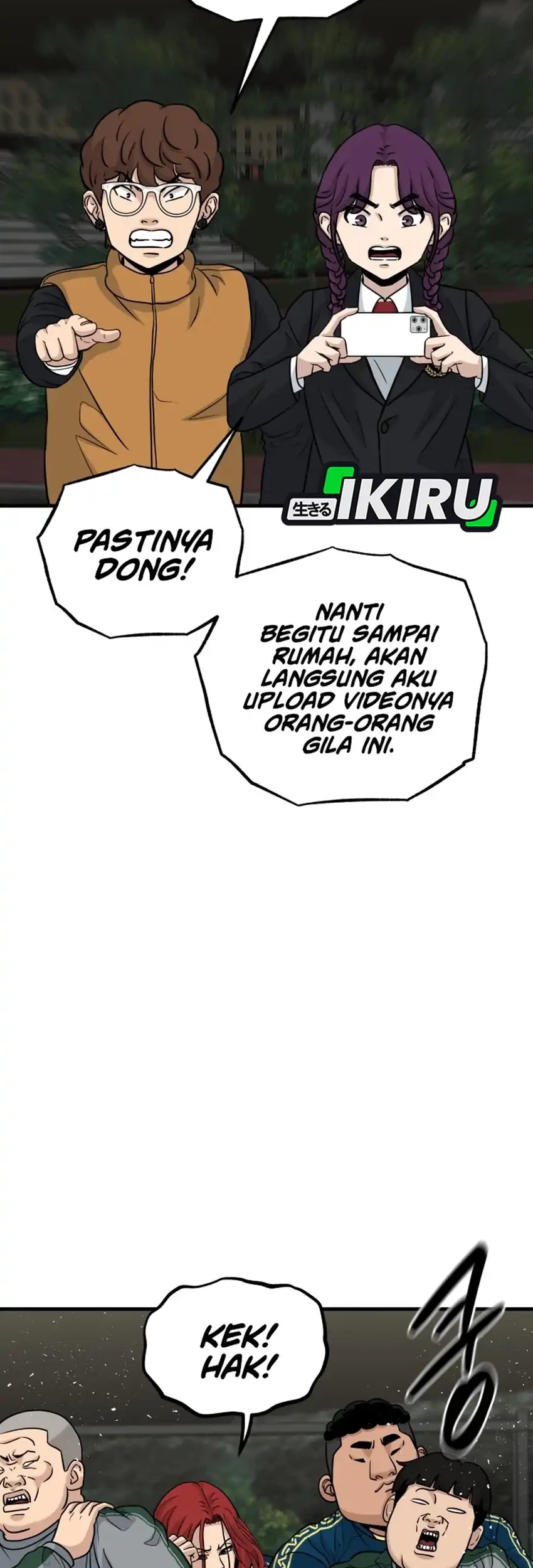 Chapter 9 - halaman 49
