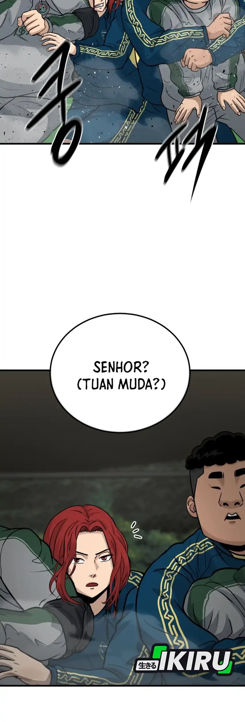 Chapter 9 - halaman 50