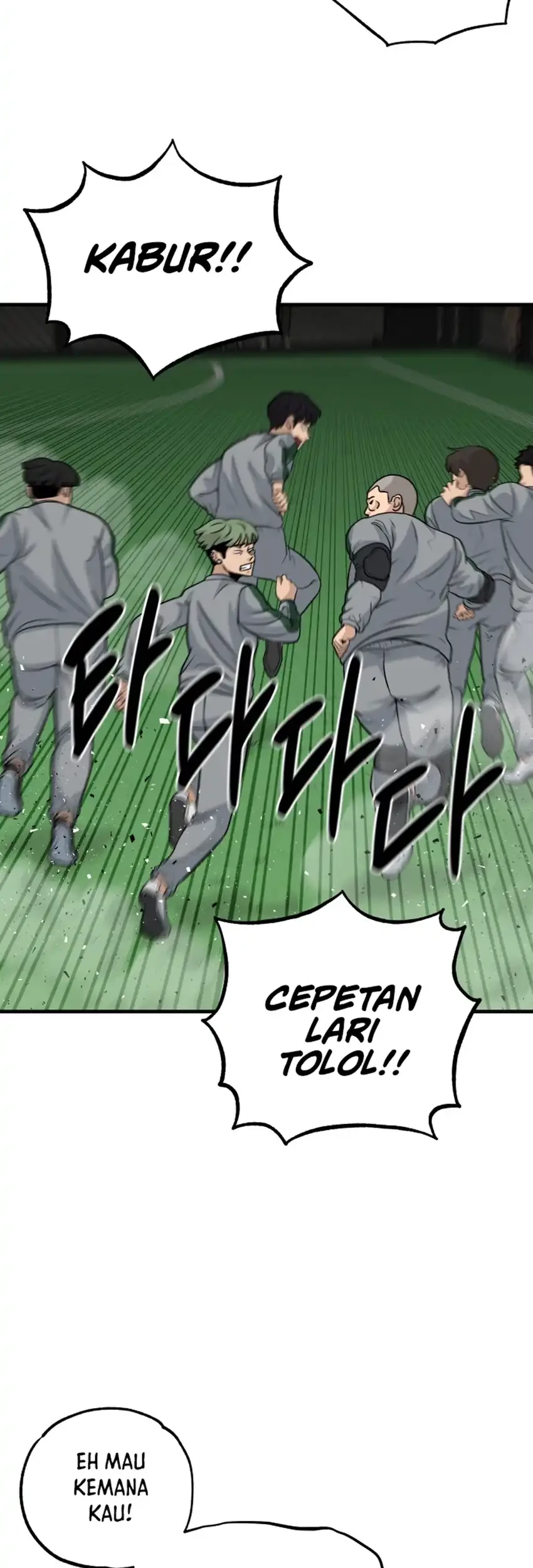 Chapter 9 - halaman 54