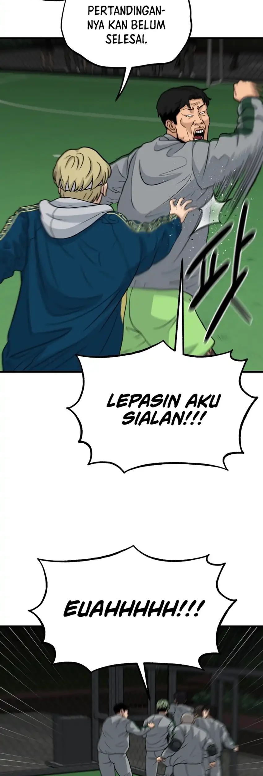 Chapter 9 - halaman 55