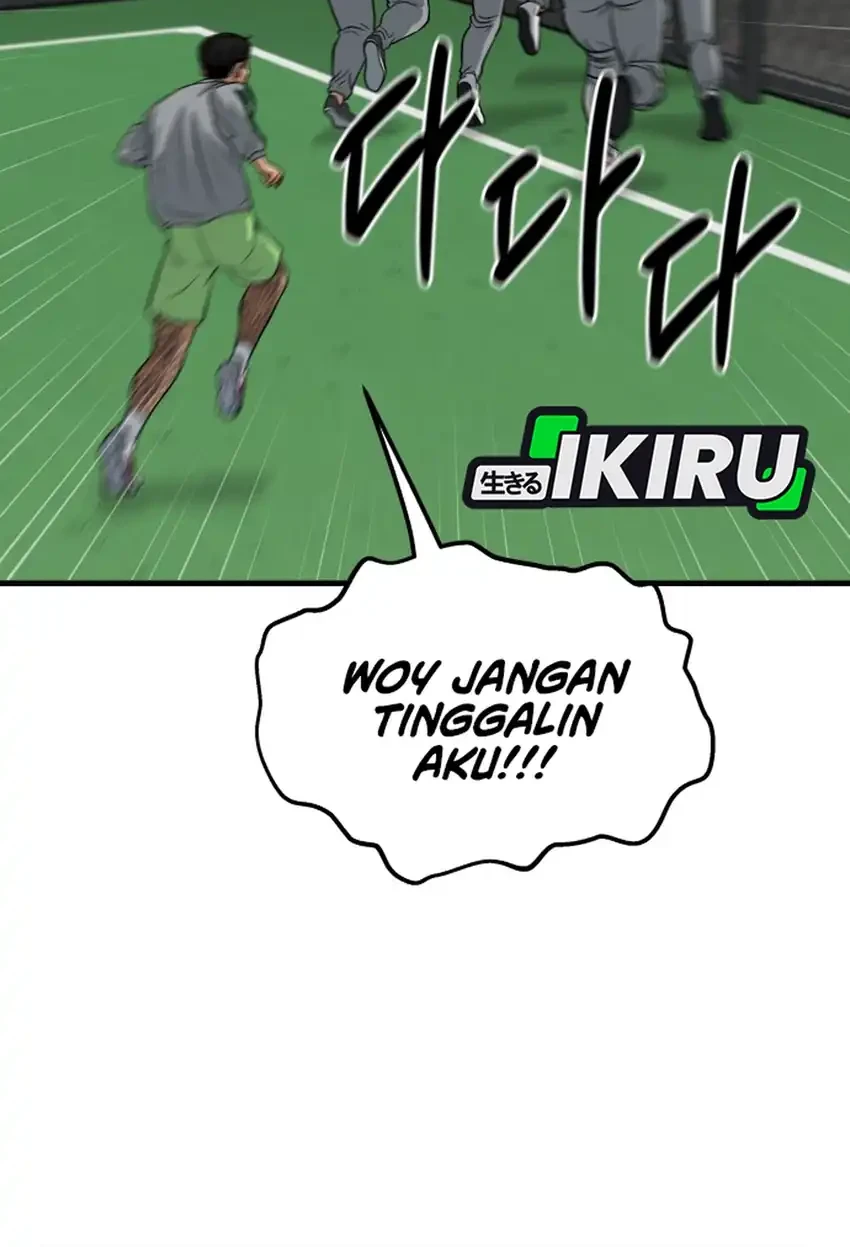 Chapter 9 - halaman 56