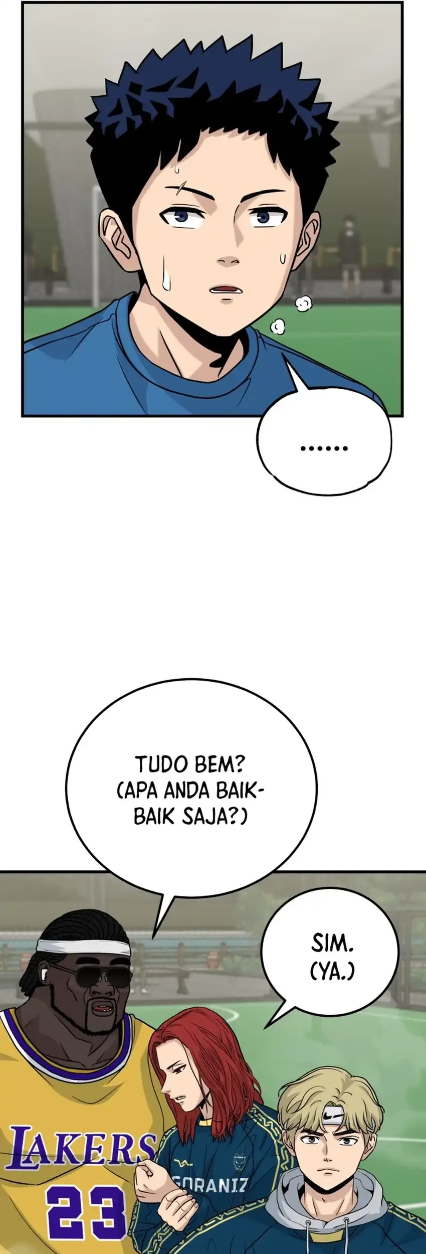 Chapter 9 - halaman 57