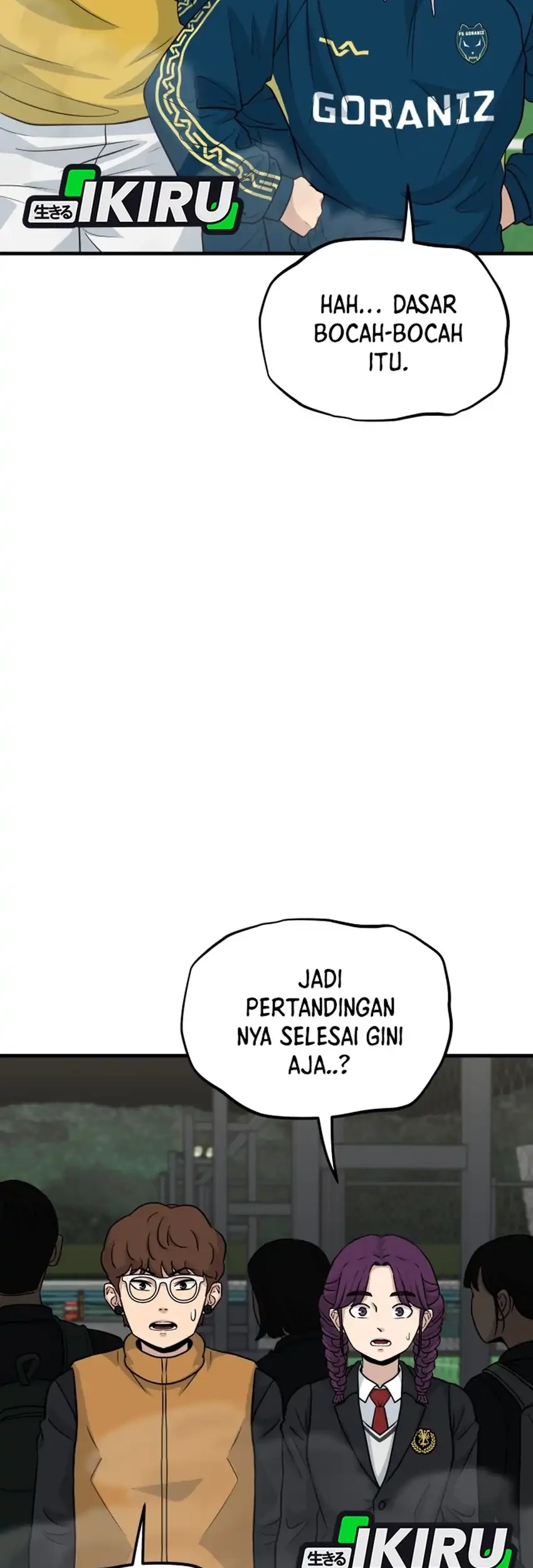 Chapter 9 - halaman 58