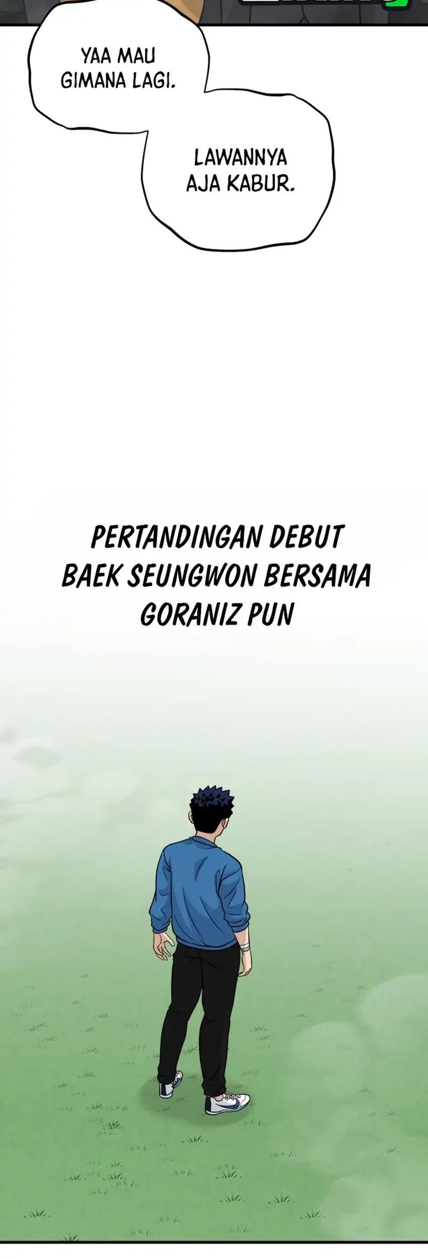 Chapter 9 - halaman 59