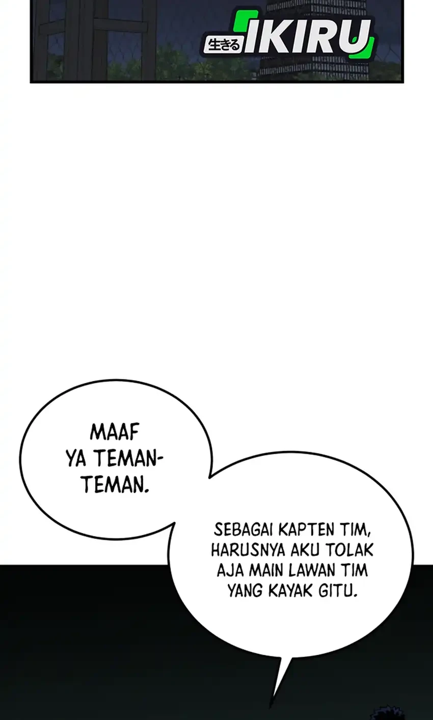 Chapter 9 - halaman 61