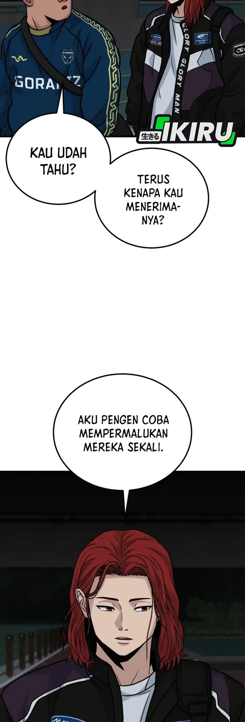 Chapter 9 - halaman 63