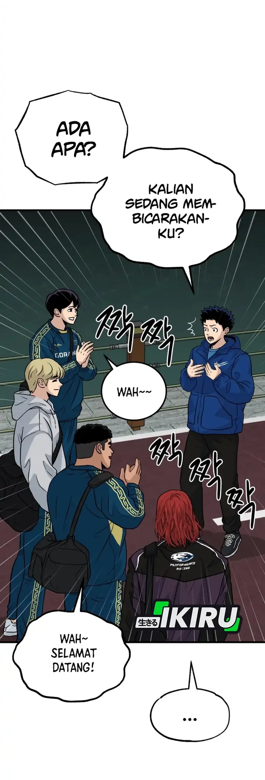 Chapter 9 - halaman 68