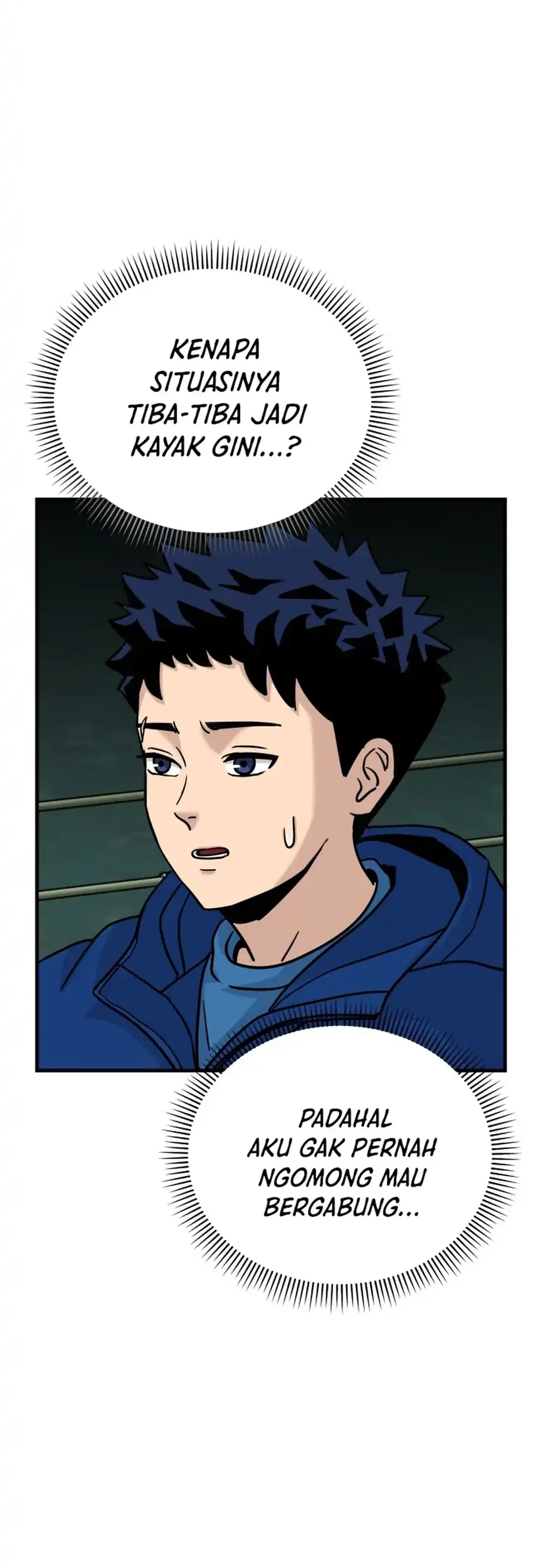 Chapter 9 - halaman 69