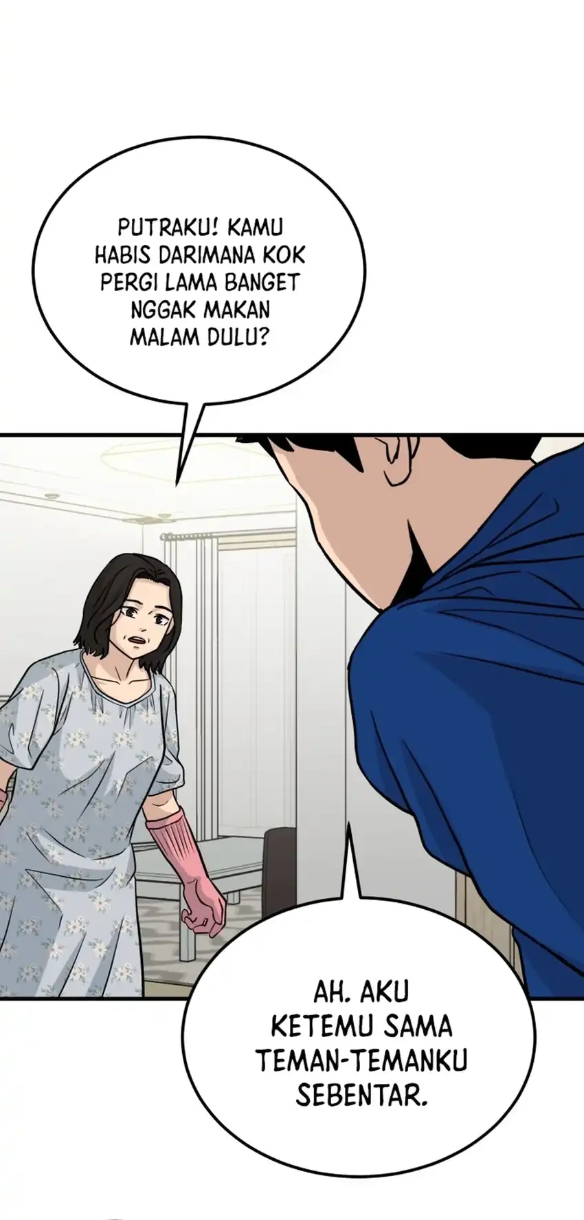 Chapter 9 - halaman 71