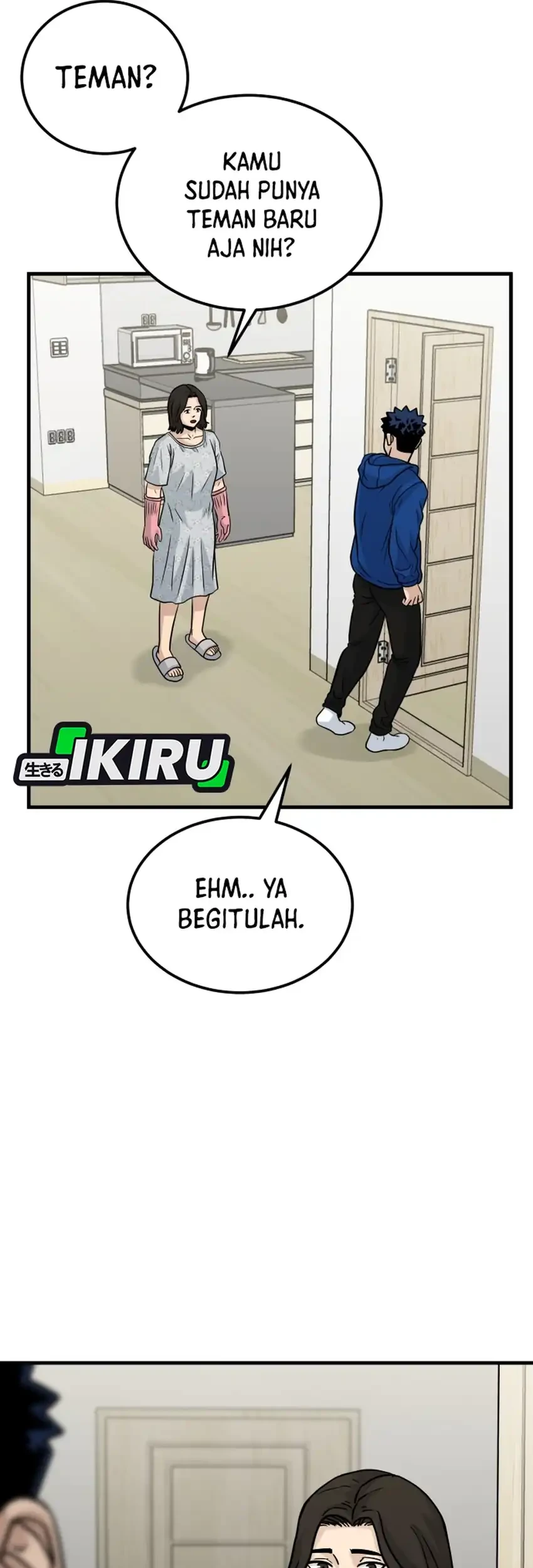 Chapter 9 - halaman 72