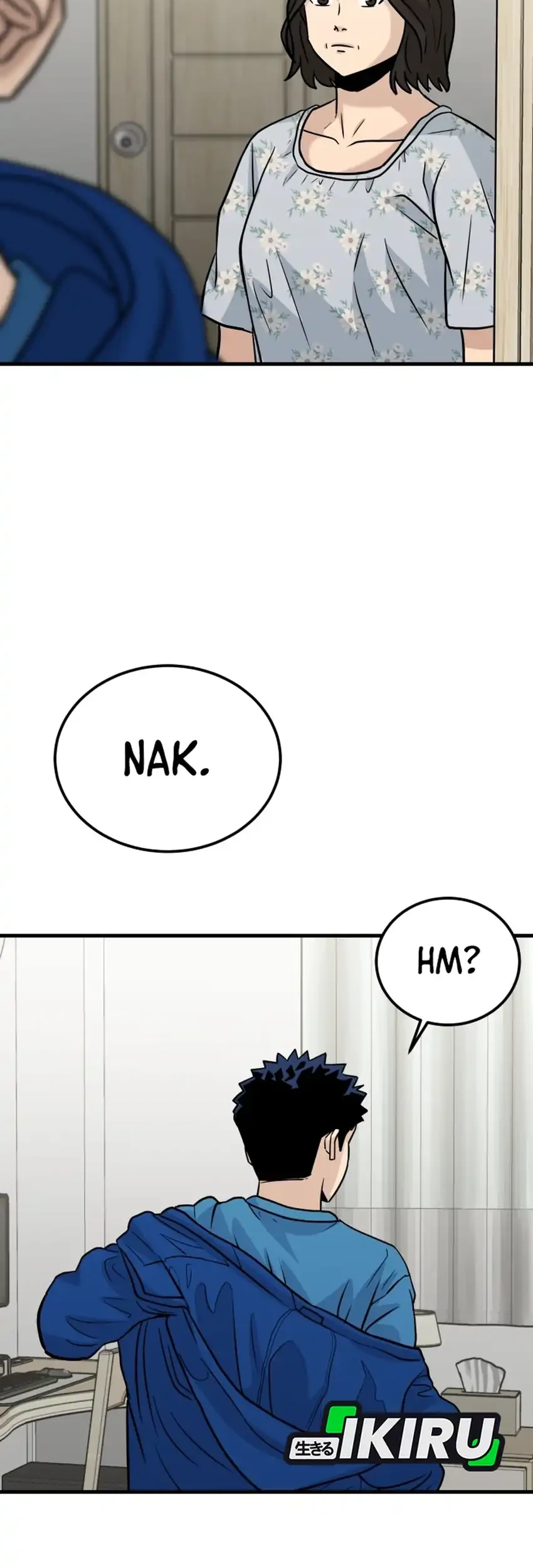 Chapter 9 - halaman 73