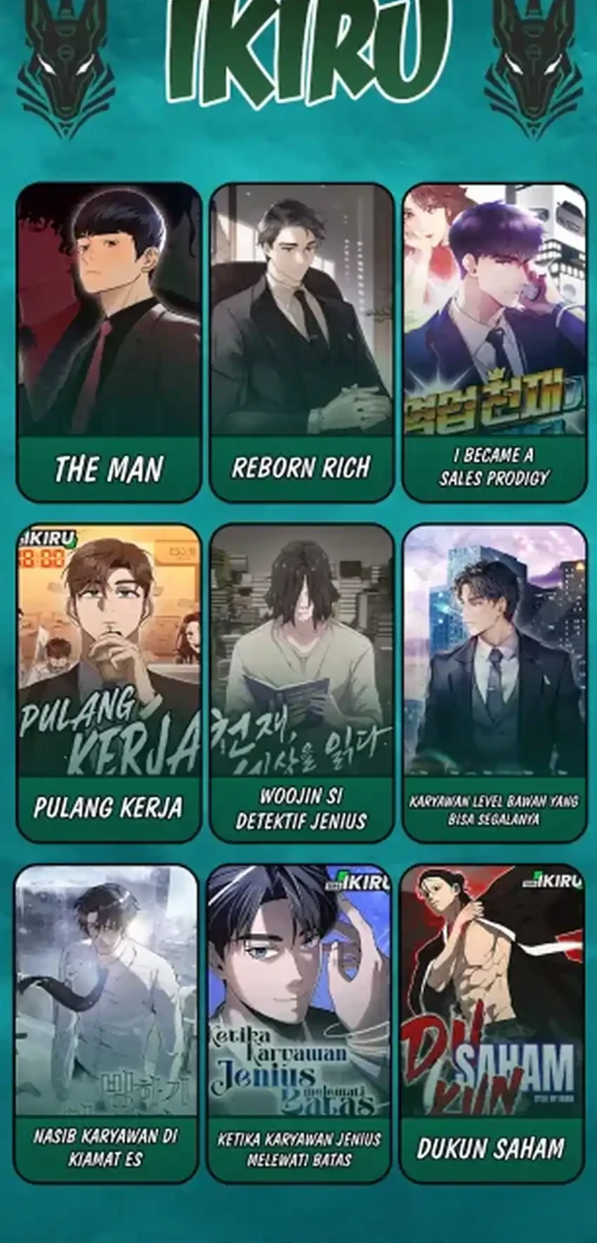 Chapter 9 - halaman 76