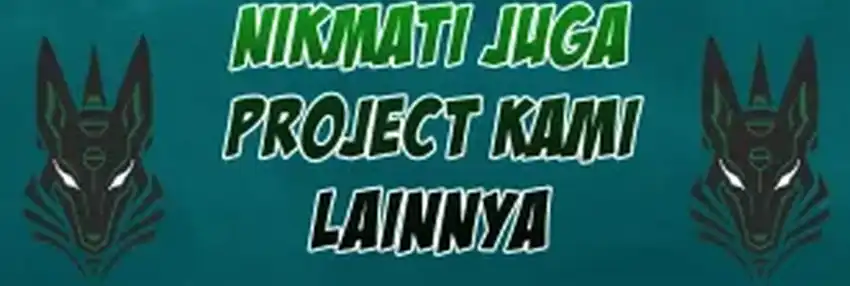 Chapter 9 - halaman 77