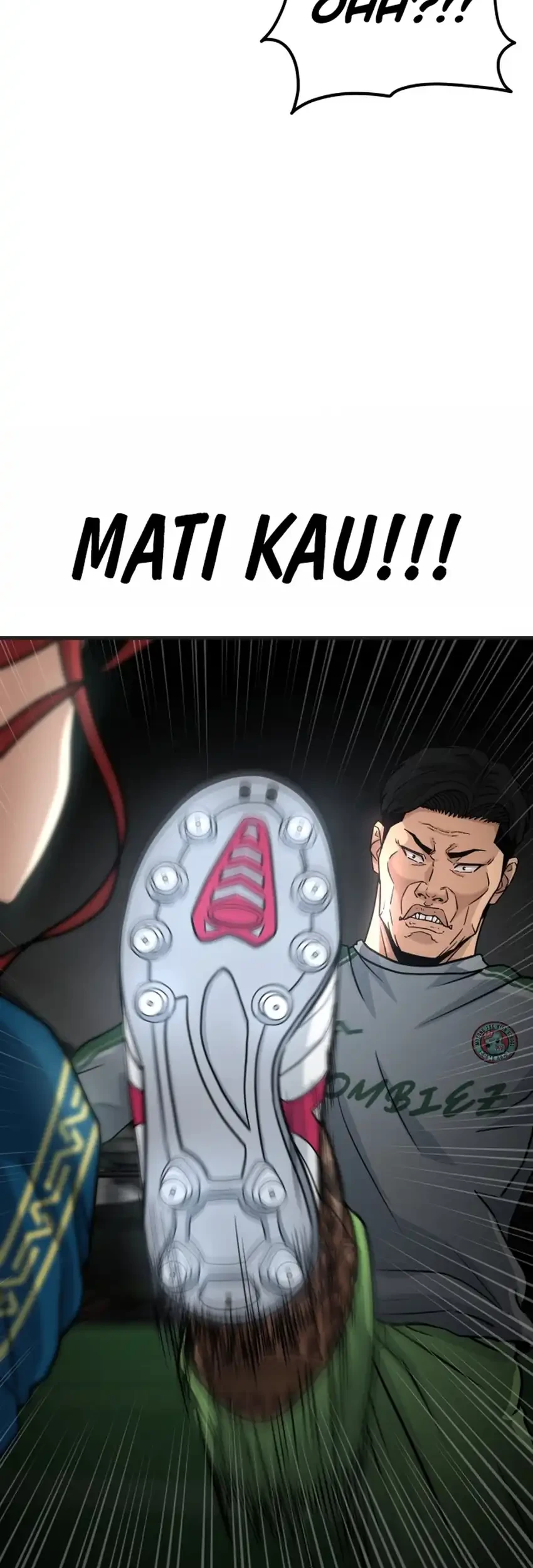 Chapter 9 - halaman 4