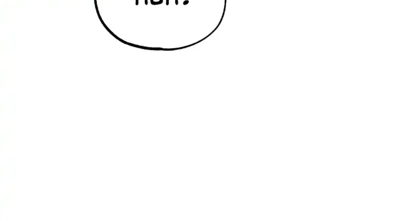 Chapter 9 - halaman 6