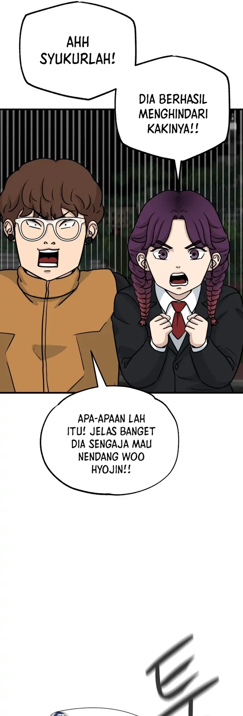 Chapter 9 - halaman 7