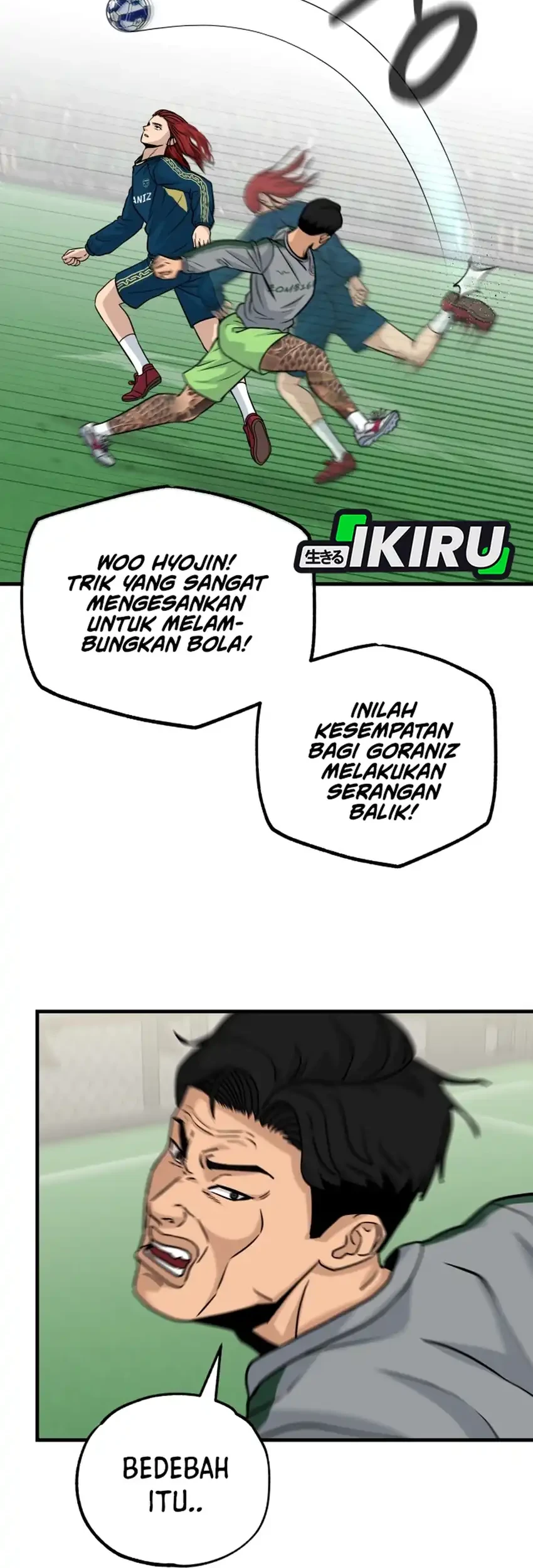 Chapter 9 - halaman 8